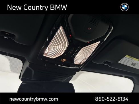 New 2026 BMW X5 xDrive40i w/ Premium Package image 25