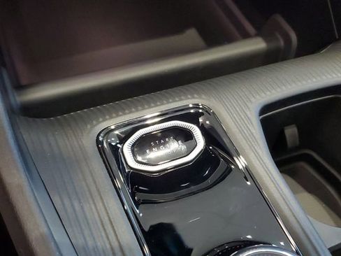 New 2026 Jeep Cherokee Laredo image 11