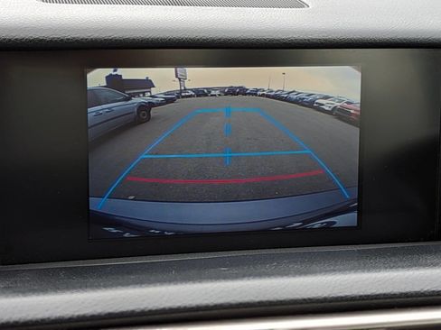 Used 2014 Lexus IS 250 AWD w/ Navigation Package image 20