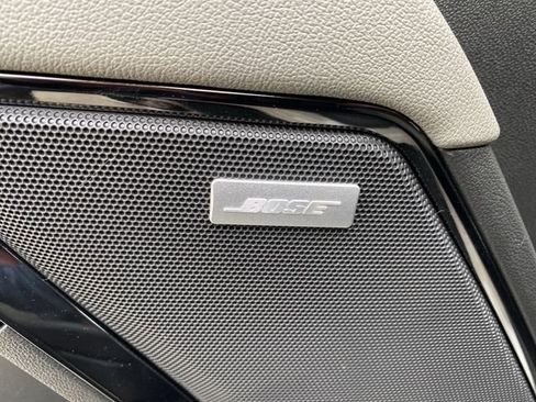 New 2026 Chevrolet Silverado 1500 ZR2 w/ LPO, Dark Essentials Package image 25