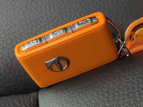 Used 2023 Volvo XC60 B5 Plus w/ Climate Package image 27