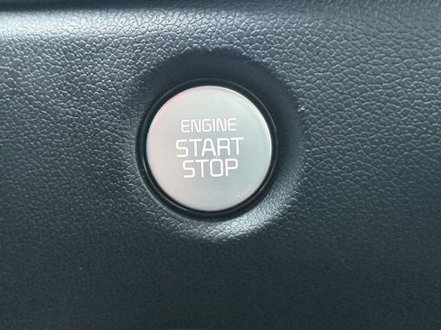 New 2026 Kia Sorento SX Prestige AWD/4WD image 26