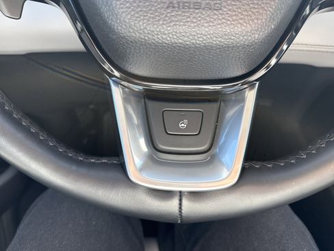 Certified 2024 Honda Pilot Elite image 27