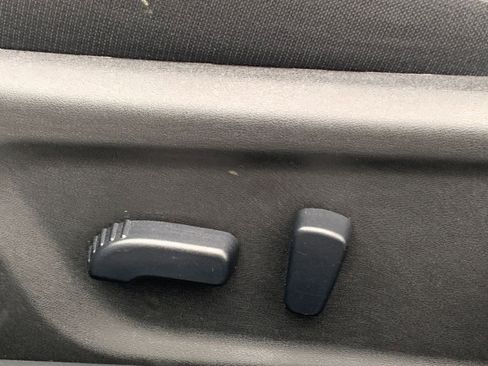 Used 2025 Nissan Altima 2.5 SV image 22