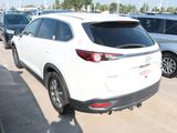 Used 2019 MAZDA CX-9 Touring image 5