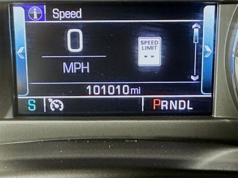 Used 2020 GMC Yukon SLT w/ HD Trailering Package image 14