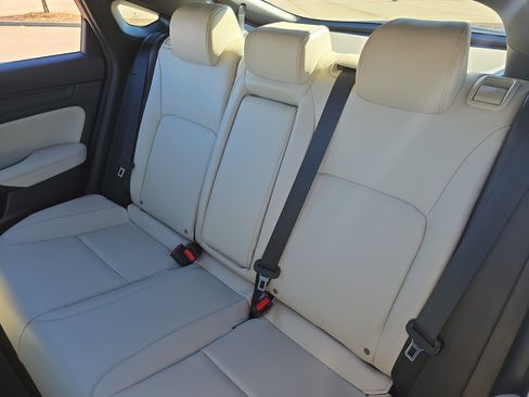 Used 2023 Acura Integra A-Spec image 14