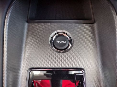 New 2025 Mitsubishi Outlander Sport ES image 21