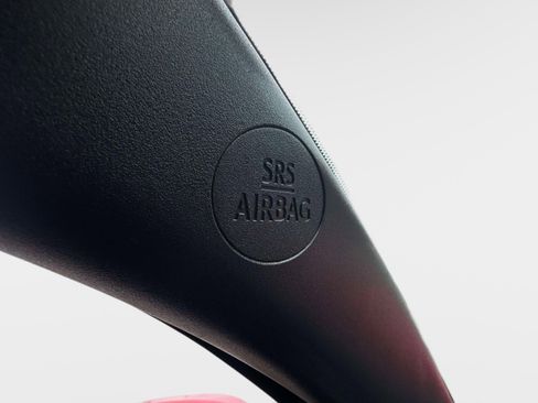 Certified 2023 Toyota Tacoma TRD Sport image 36