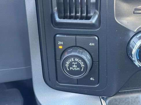 Used 2022 Ford F150 XLT w/ Equipment Group 302A High image 8