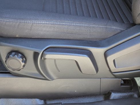 Used 2022 Ford Ranger XL image 9