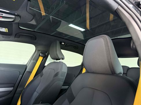 Used 2023 Polestar Polestar 2 w/ Pilot Pack AWD/4WD image 14