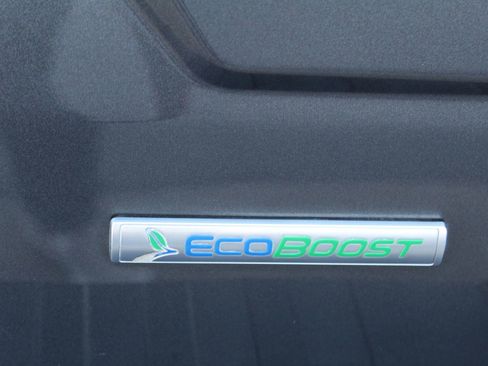 Used 2019 Ford F150 XLT w/ Equipment Group 302A Luxury image 36