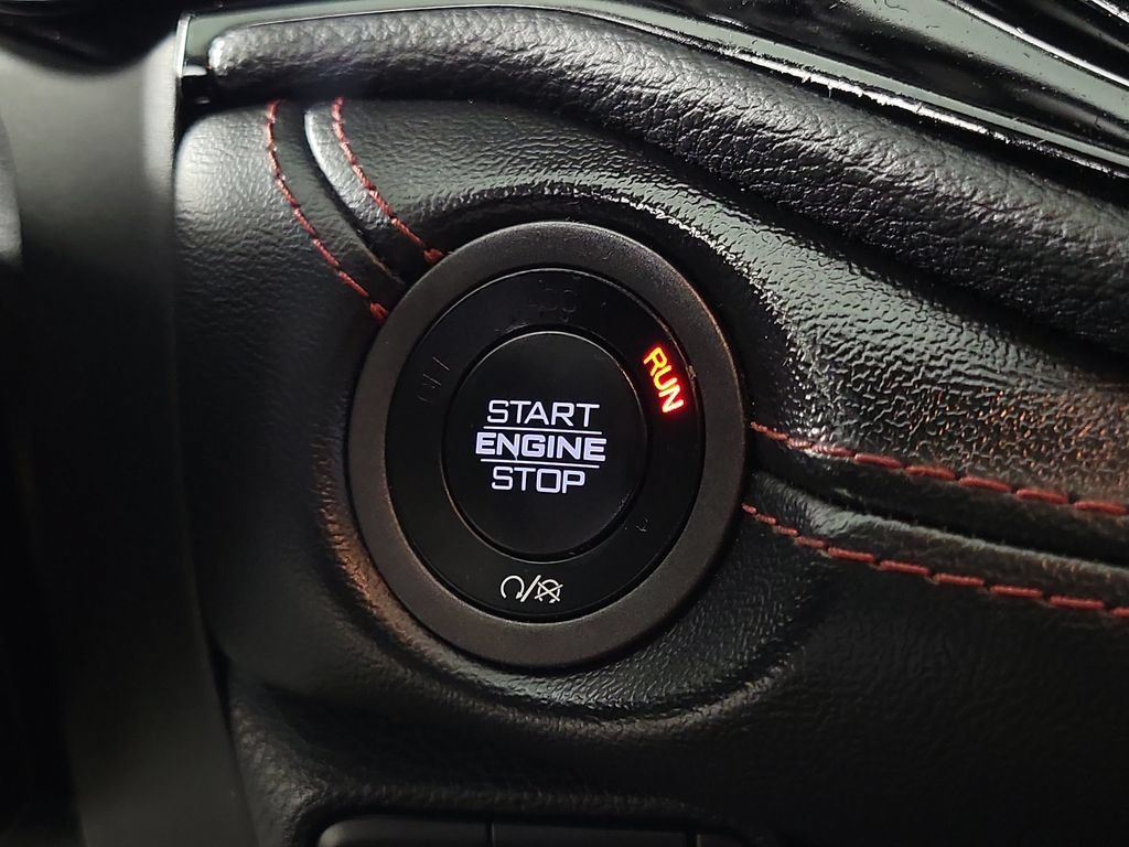 Used 2023 Dodge Durango R/T RWD image 34
