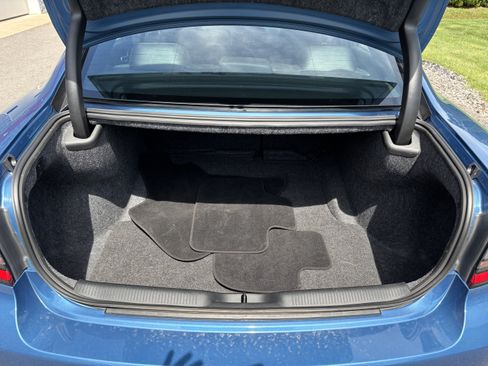 Used 2023 Dodge Charger Scat Pack RWD image 5