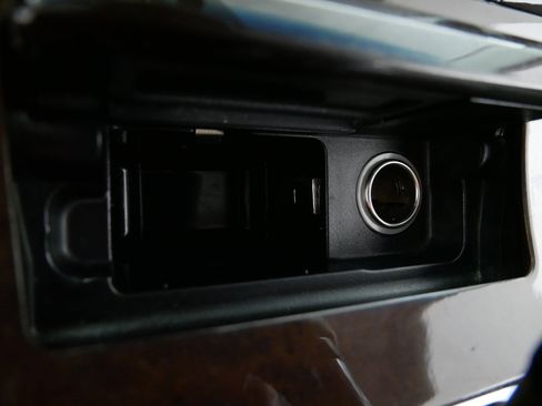 Used 2011 Lexus ES 350 FWD image 30
