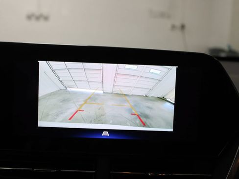 Used 2025 Chevrolet Trax LT FWD image 50