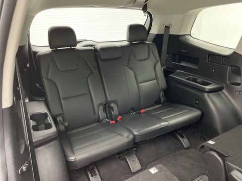 Used 2023 Kia Telluride S w/ S Sunroof Package image 50