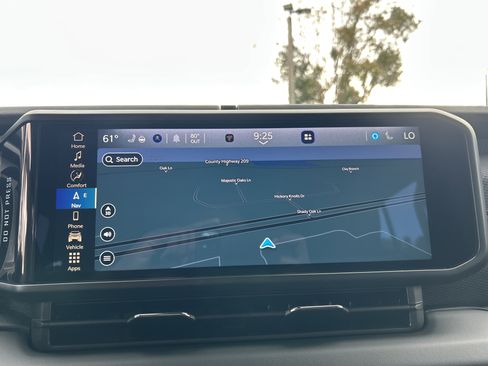 New 2026 Jeep Wrangler Unlimited Rubicon image 28