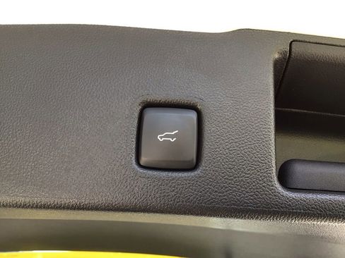 Used 2023 Ford Escape Active w/ Cold Weather Package FWD image 43