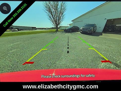 Used 2025 Ford Mustang GT Premium image 13