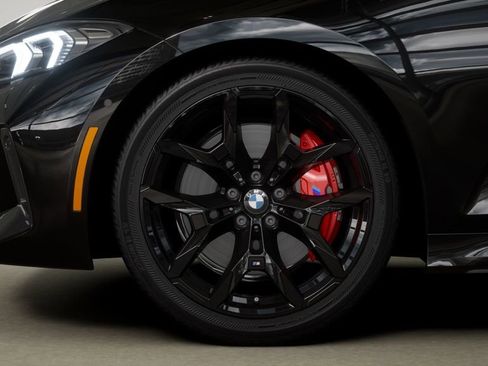 New 2026 BMW M340i Sedan w/ Premium Package image 7