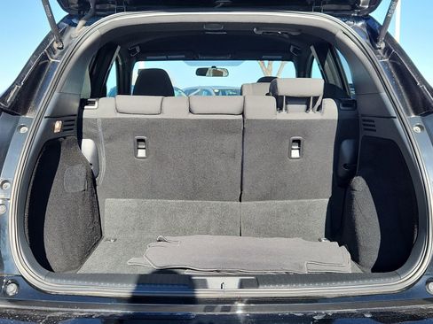 Used 2022 Honda HR-V Sport image 10