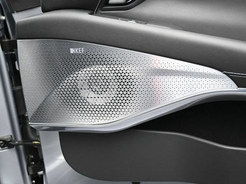 New 2026 Lotus Emira RWD image 25