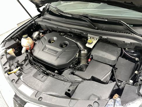 Used 2017 Lincoln MKC Reserve w/ Canadian Touring Package image 31