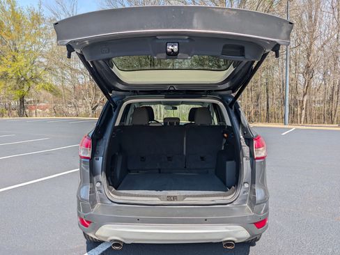 Used 2014 Ford Escape SE w/ Equipment Group 201A FWD image 13