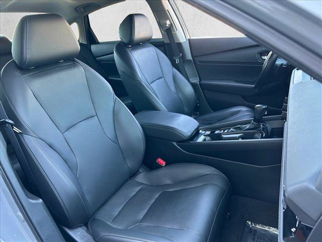 Used 2024 Honda Accord EX-L image 20