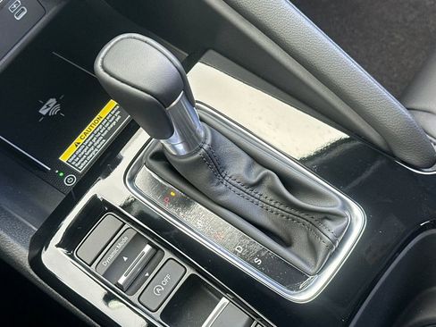 New 2026 Acura Integra image 20