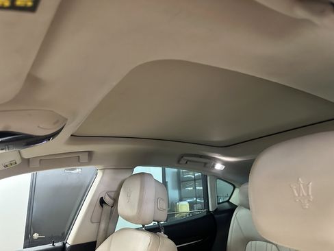 Used 2020 Maserati Levante S image 92