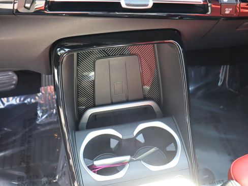 Used 2024 BMW X1 xDrive28i w/ Premium Package image 24