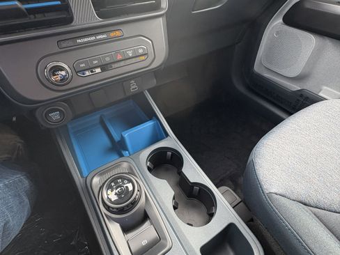 New 2026 Ford Maverick XLT w/ XLT Luxury Package image 16