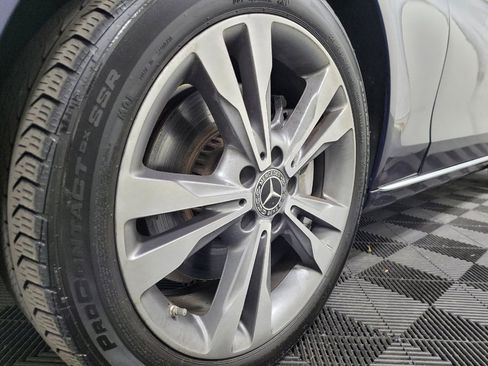 Used 2019 Mercedes-Benz C 300 4MATIC Sedan image 31