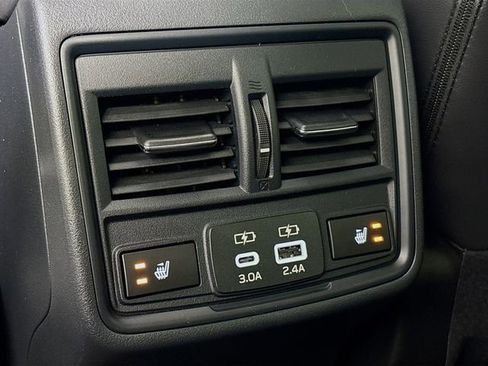 New 2026 Subaru Outback Limited XT image 26