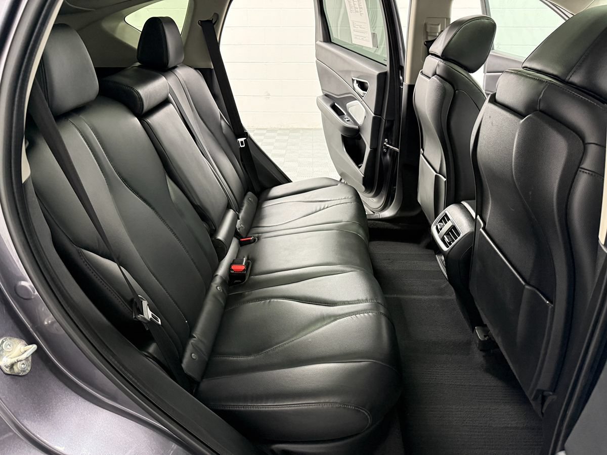 Used 2019 Acura RDX AWD image 13