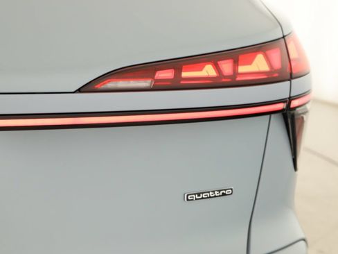 New 2026 Audi Q3 quattro 2.0T AWD/4WD image 31