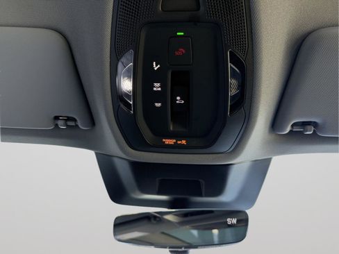 New 2026 Audi A6 Premium Plus image 15