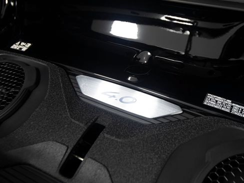Certified 2026 Porsche 911 GT3 RWD image 55