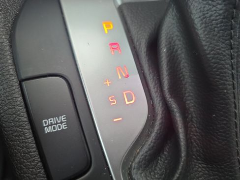 Certified 2023 Kia Forte LXS FWD image 16