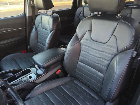 Used 2024 Kia Telluride SX Prestige image 22