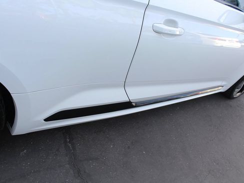 Used 2019 Audi RS 5 w/ Dynamic Package AWD/4WD image 19