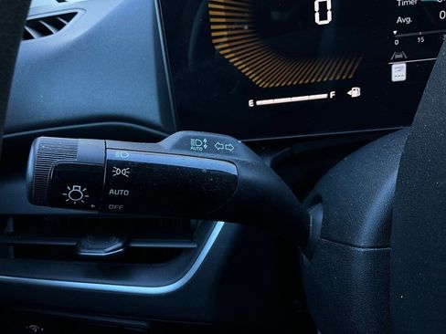 Used 2025 Kia K4 LXS image 35