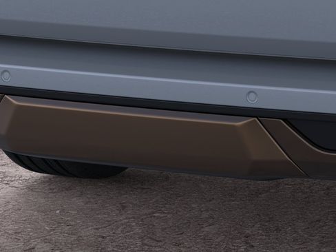 New 2026 Ford Expedition Max King Ranch AWD/4WD image 23