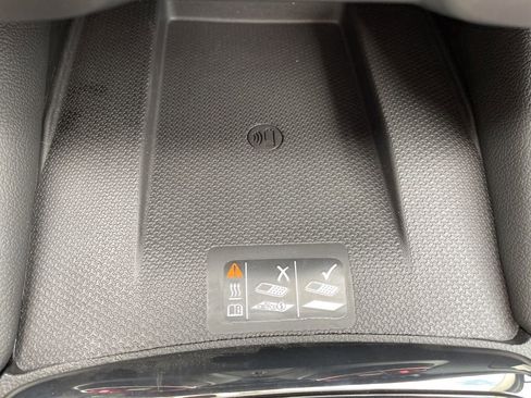 New 2026 Chevrolet Blazer RS w/ Enhanced Convenience Package image 25