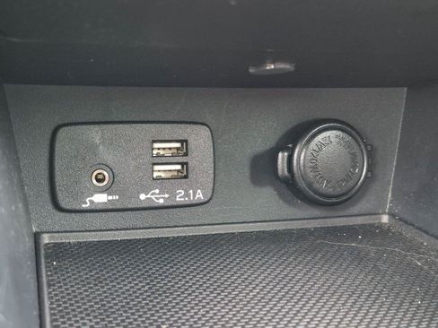 Certified 2023 Subaru Impreza 2.0i Sport AWD/4WD image 17