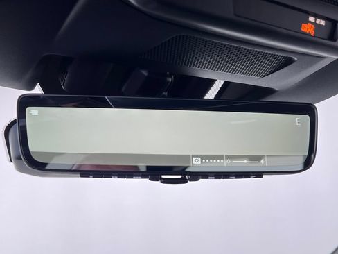 New 2026 Subaru Outback Touring XT AWD/4WD image 34