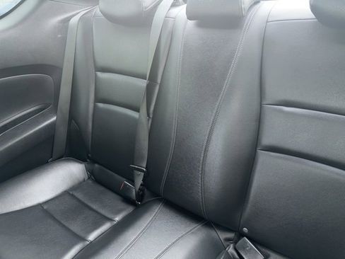 Used 2013 Honda Accord EX-L image 9